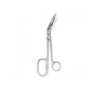 Armo Bandage Scissors Heavy Duty