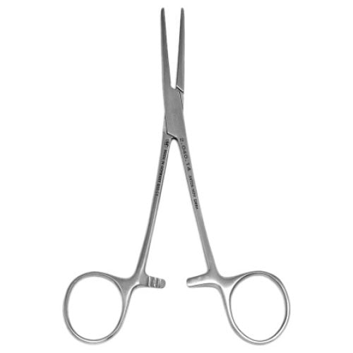 Armo Crile Artery Forceps