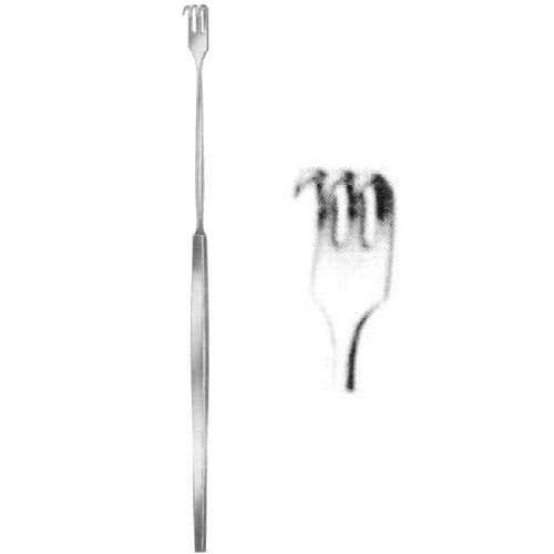 Armo Retractor Delicate