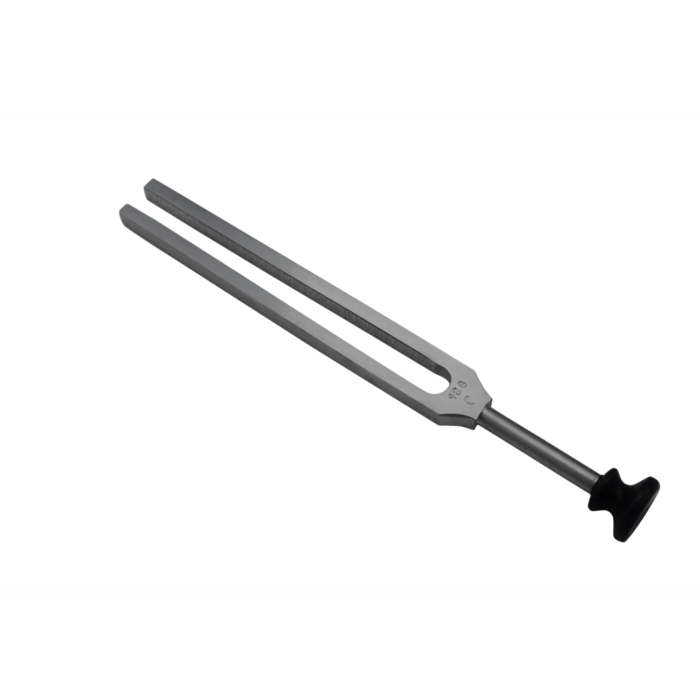 Armo Tuning Forks 128HZ with foot Armo Tuning Fork