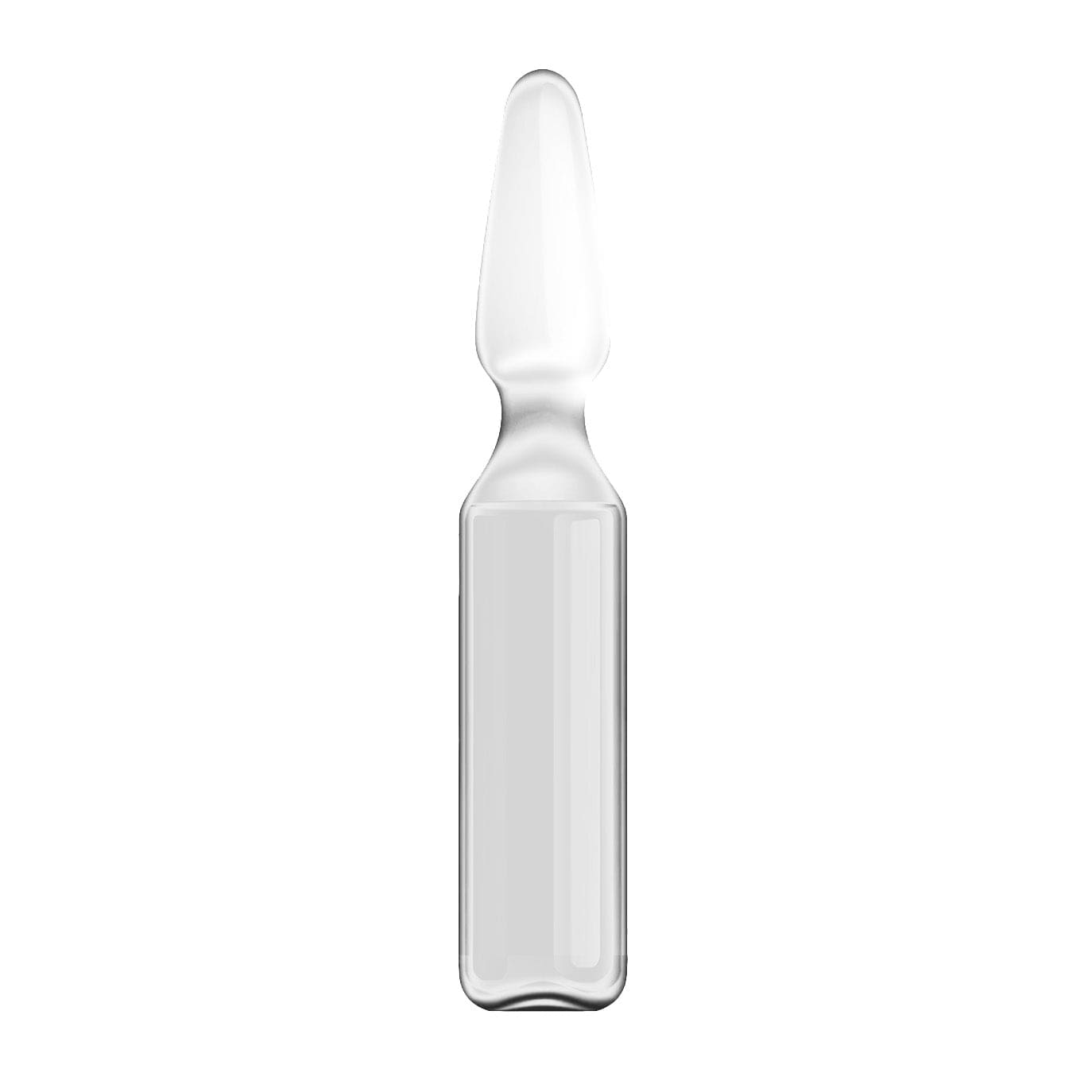 APOTEX Medications Atropine Sulfate 1.2mg Ampoule