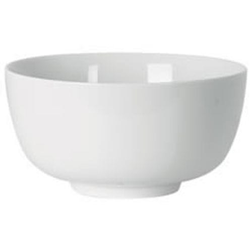 Australian Fine China Bar & Dining Australian Fine China Bistro Rice Bowl 102mm