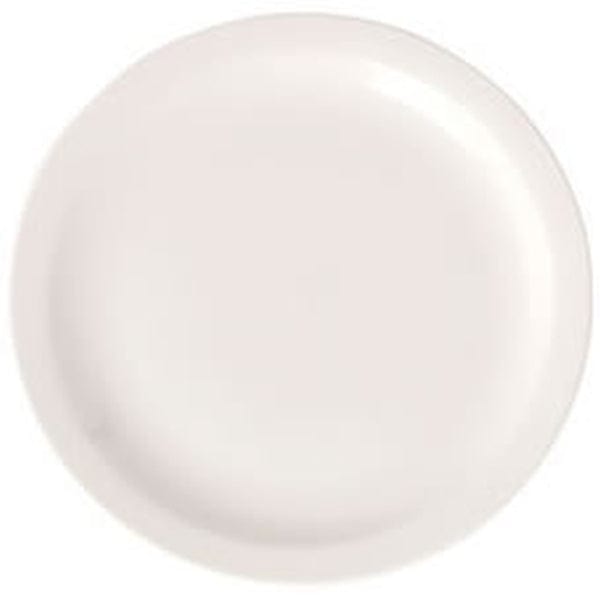 Australian Fine China Bar & Dining Australian Fine China Savoy Plate 230mm