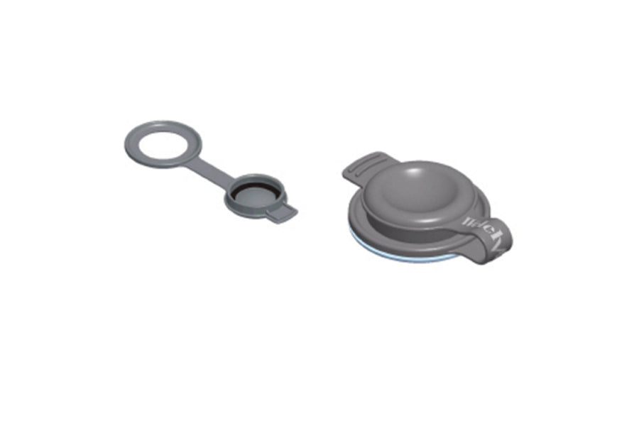 Hillrom - Welch Allyn CAP, FlexiPort BP Cuff, 1 Each
