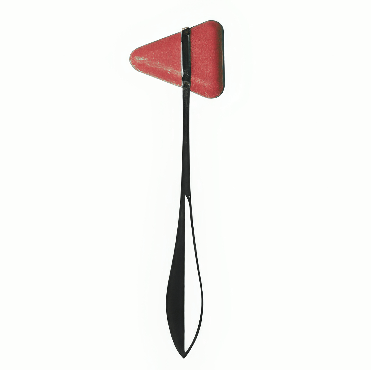 Basic Taylor Reflex Hammer