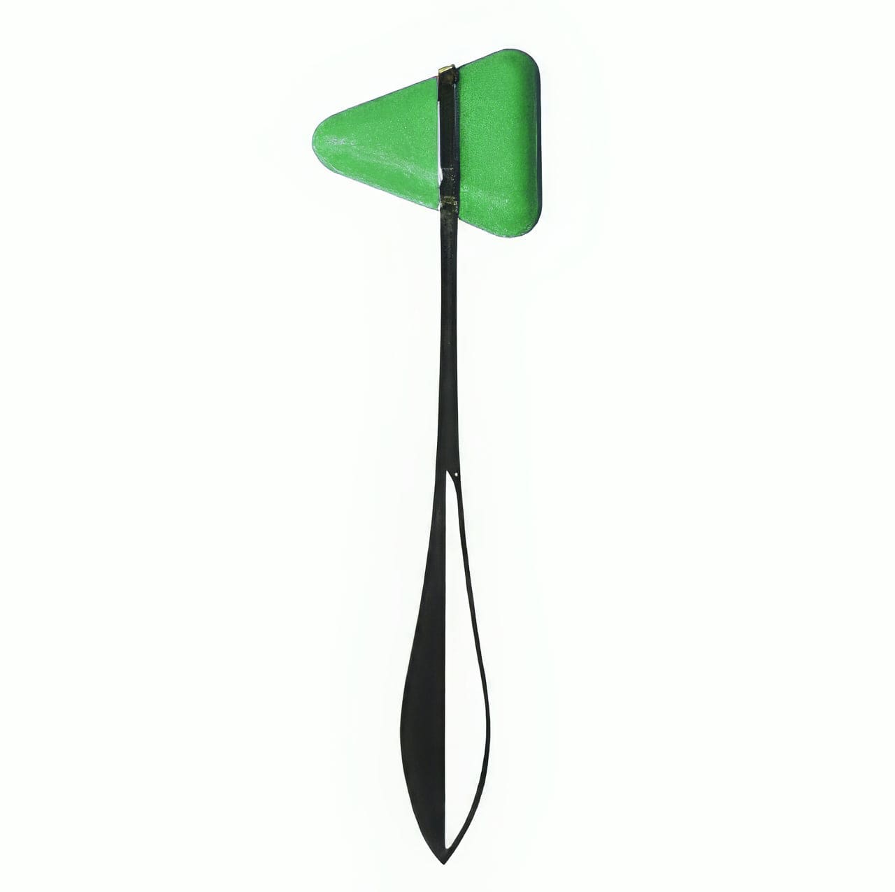 Basic Taylor Reflex Hammer