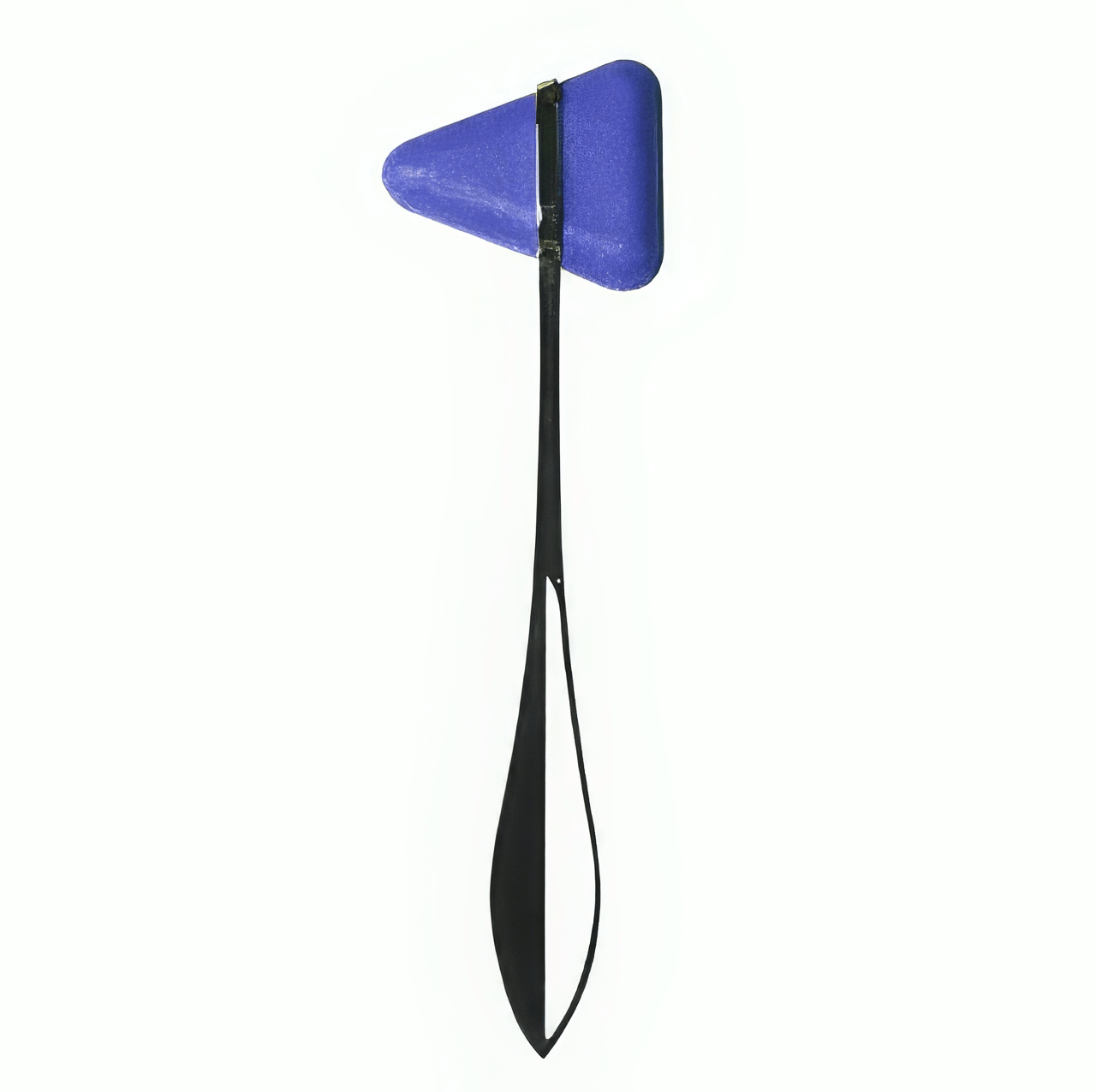 Basic Taylor Reflex Hammer