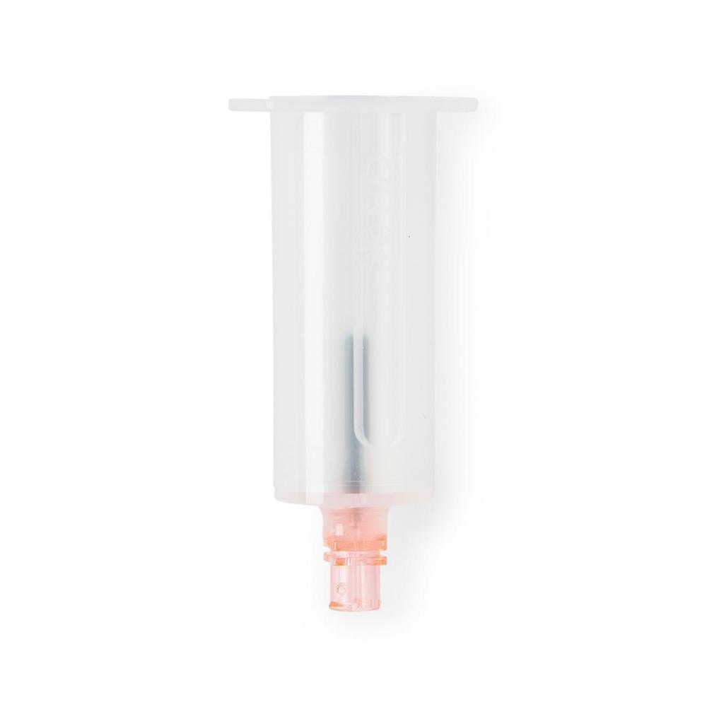 BD BLOOD TRANSFER DEVICE