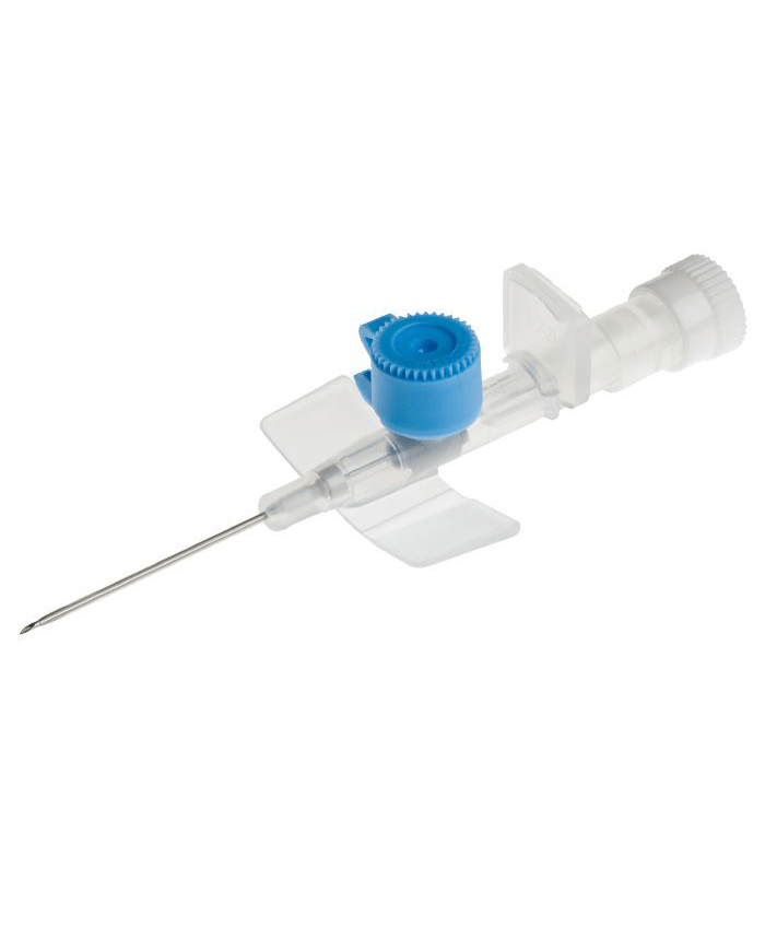 BD Medical IV Catheters BD Venflon Pro 22G IV Cannula