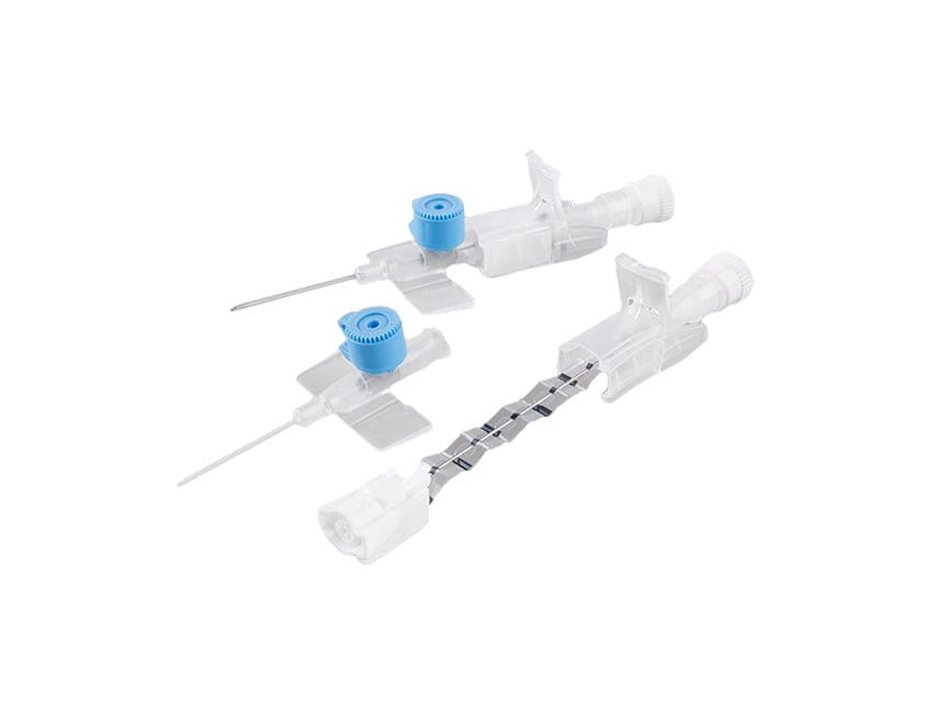 BD Medical IV Catheters BD Venflon Pro 22G IV Cannula