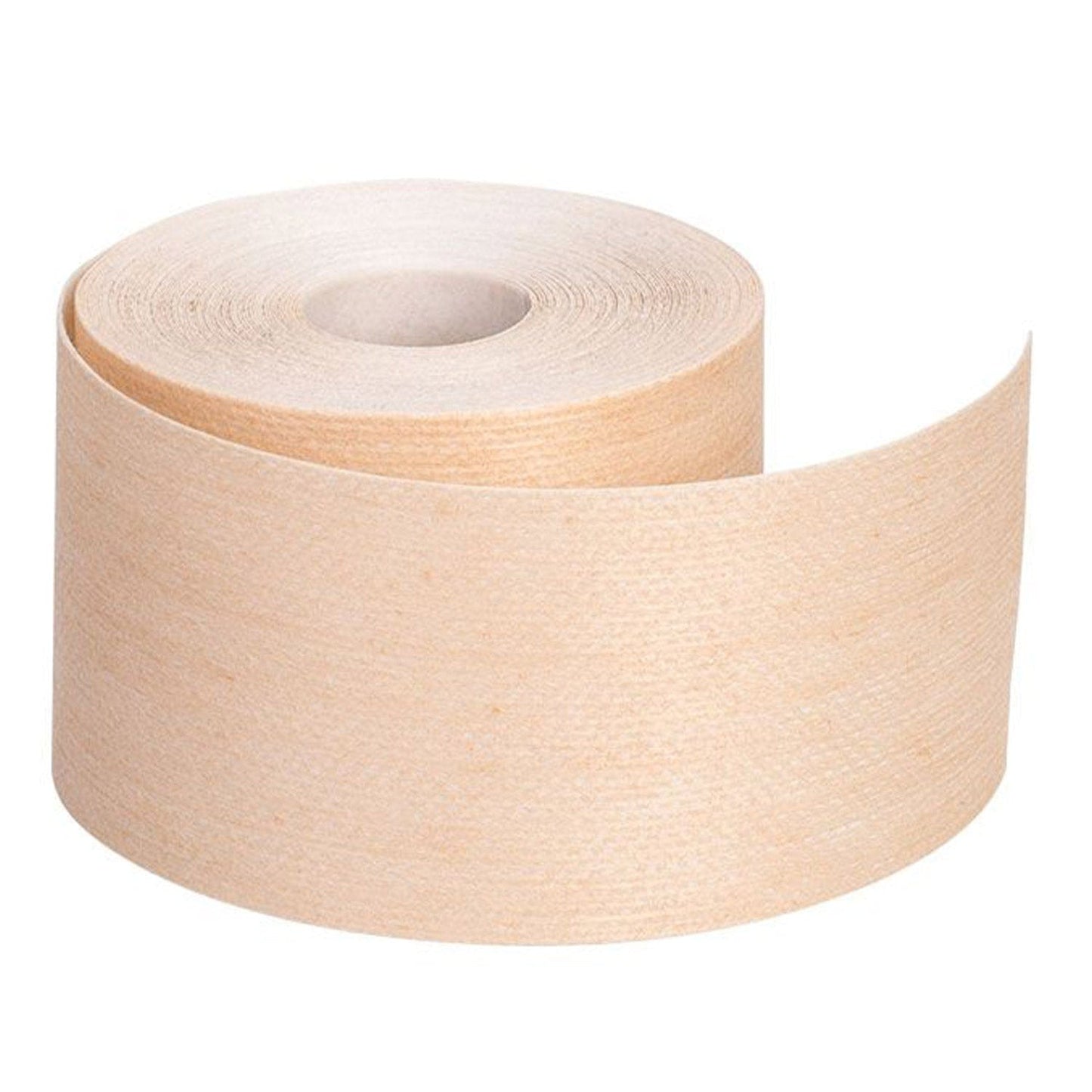 Beige Fixer Roll 5cm x 10m