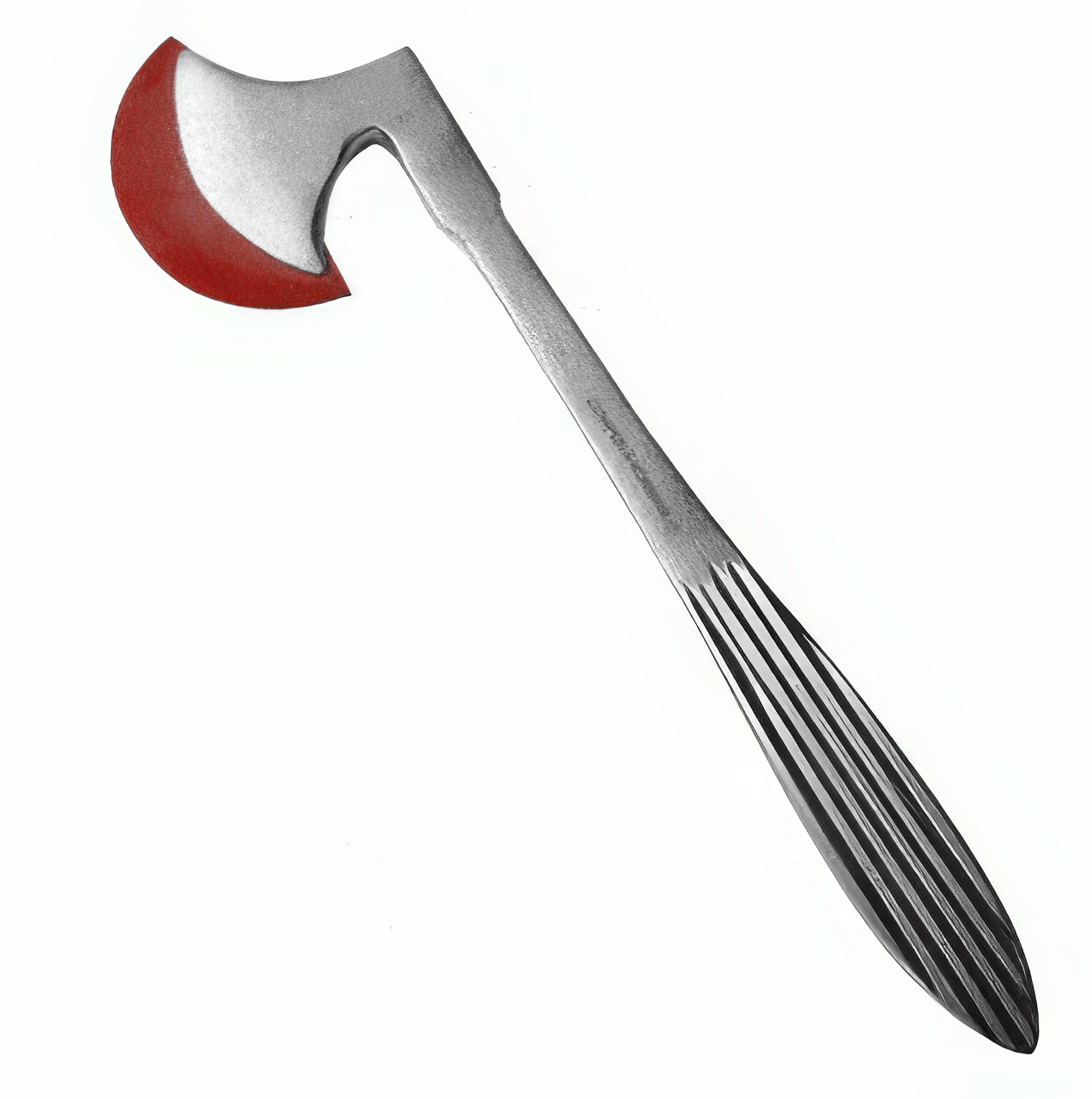 Berliner Reflex Hammers