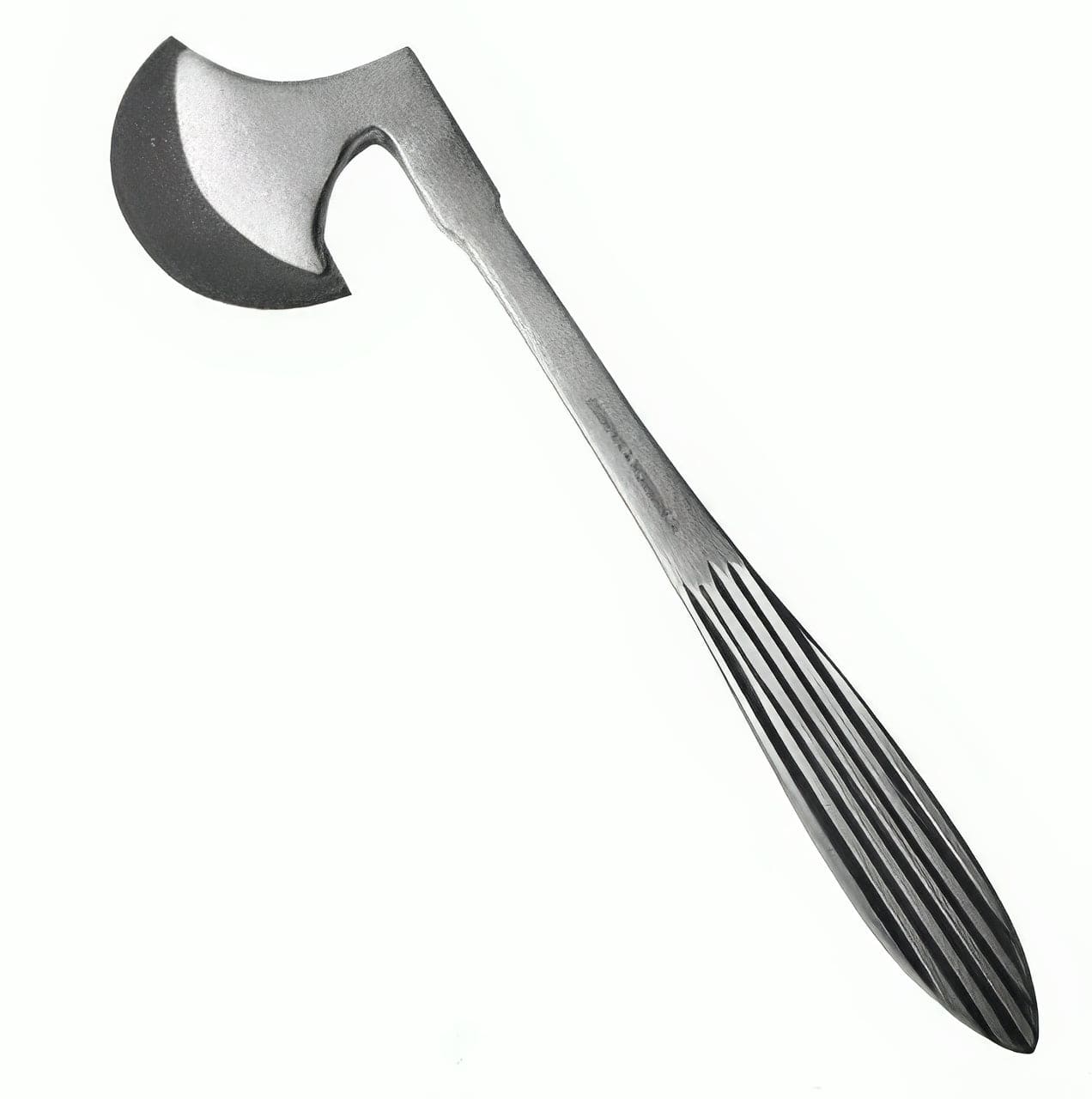 Berliner Reflex Hammers