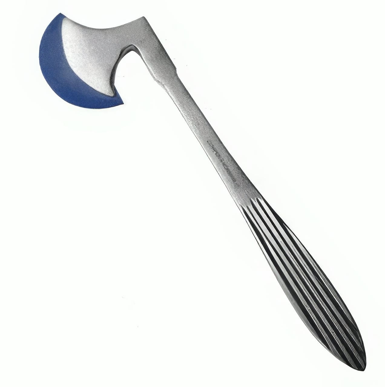 Berliner Reflex Hammers