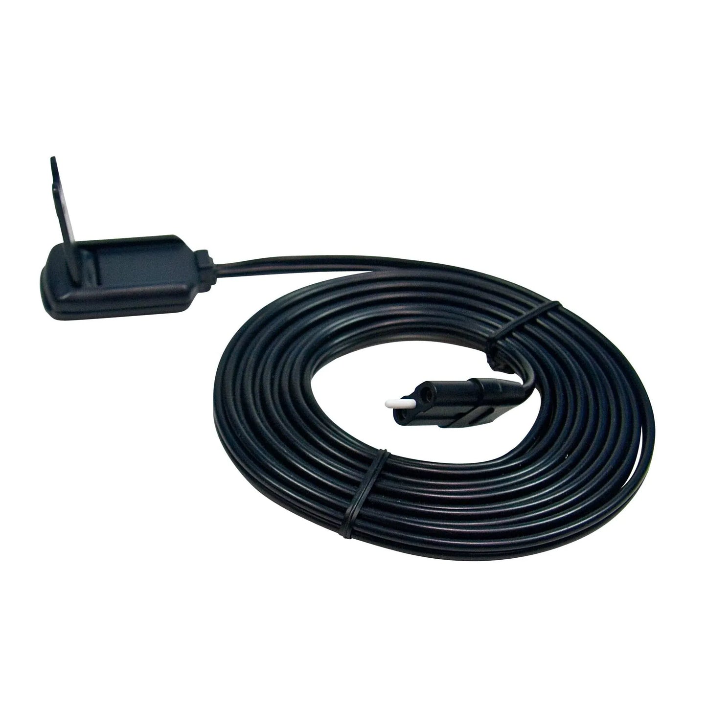 Bovie Cautery Accessories Bovie Aaron Reusable Cable for Disposable Plates
