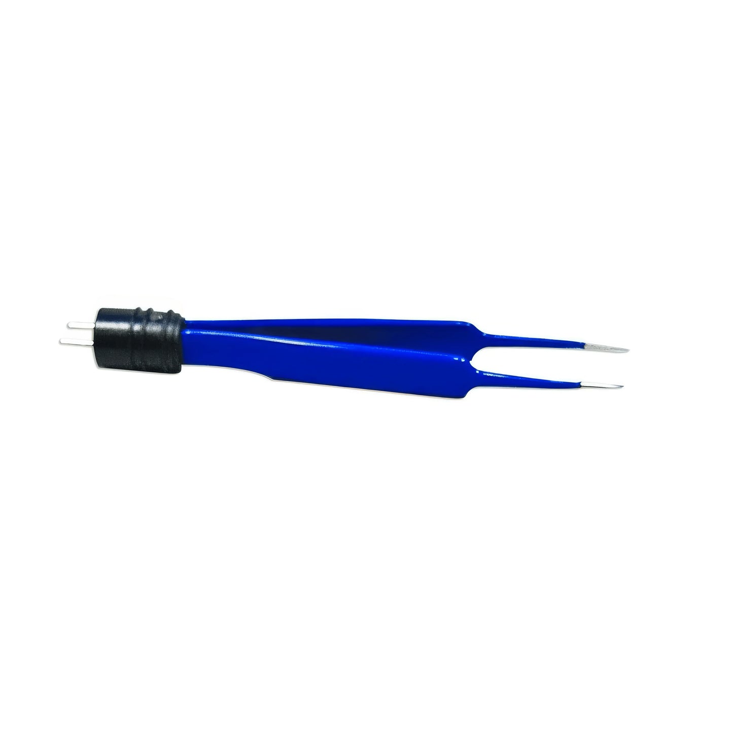 Bovie Bipolar Forceps 114mm Straight Micro Tip