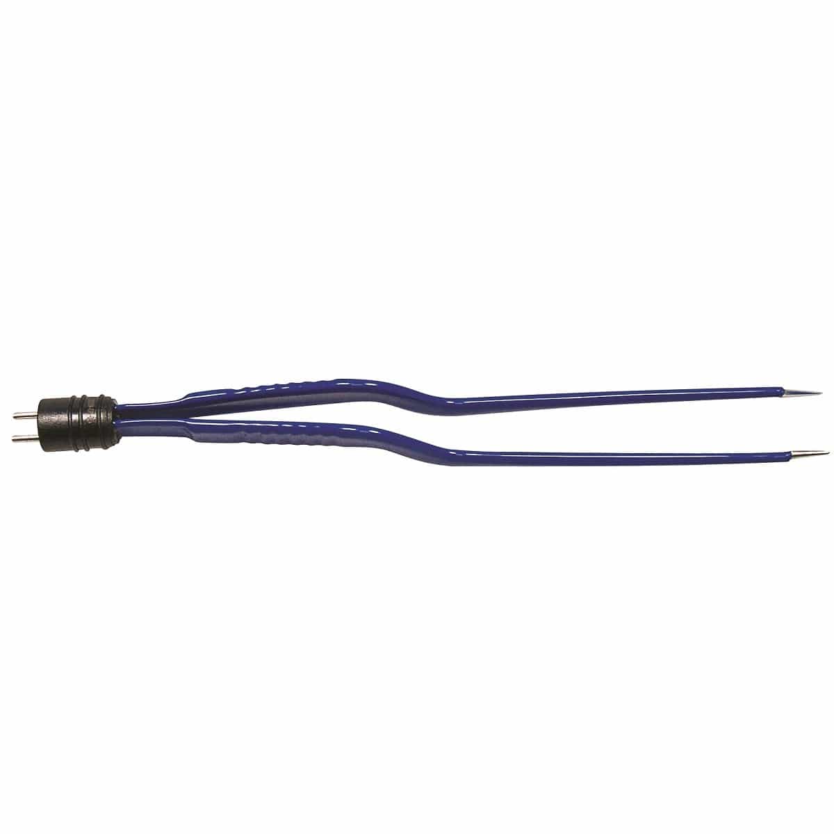 Bovie Bipolar Forceps 184mm Fine Tip