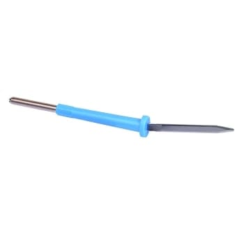 Bovie Blunt Non-Sterile Dermal Tips