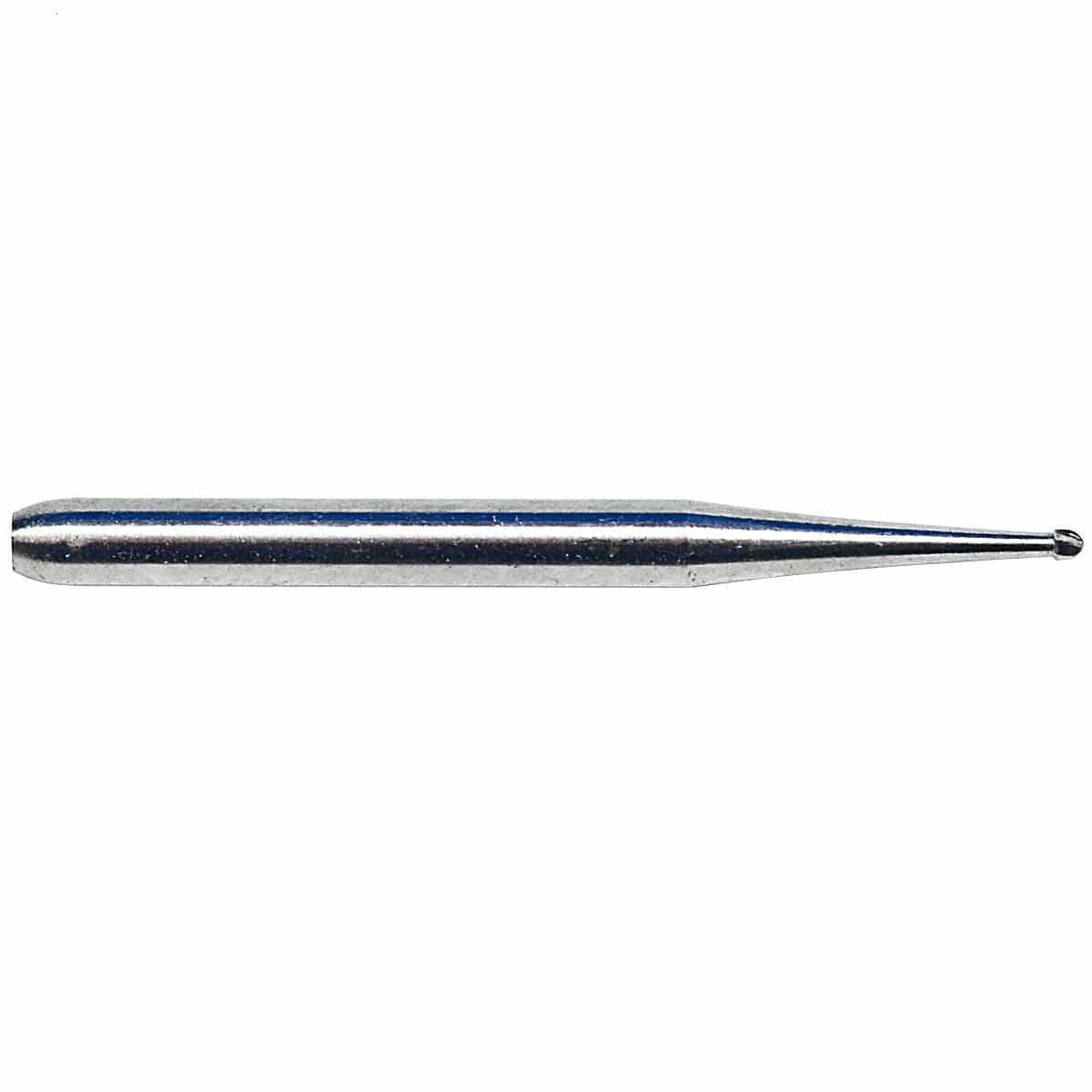 Bovie Burr 1/2mm