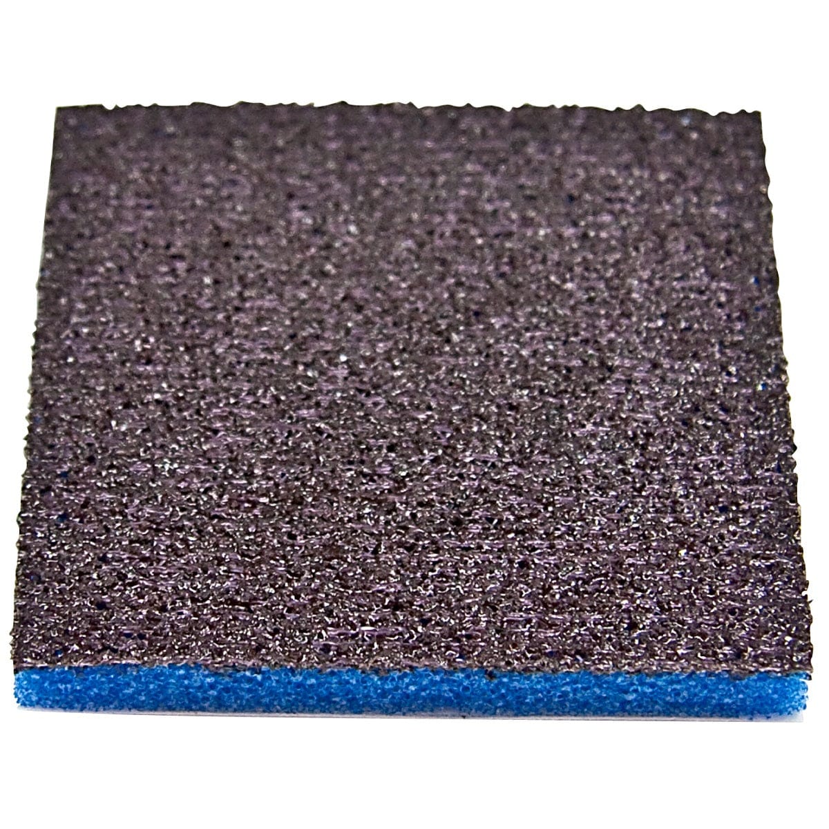Bovie Disposable Electrosurgical Scratch Pad