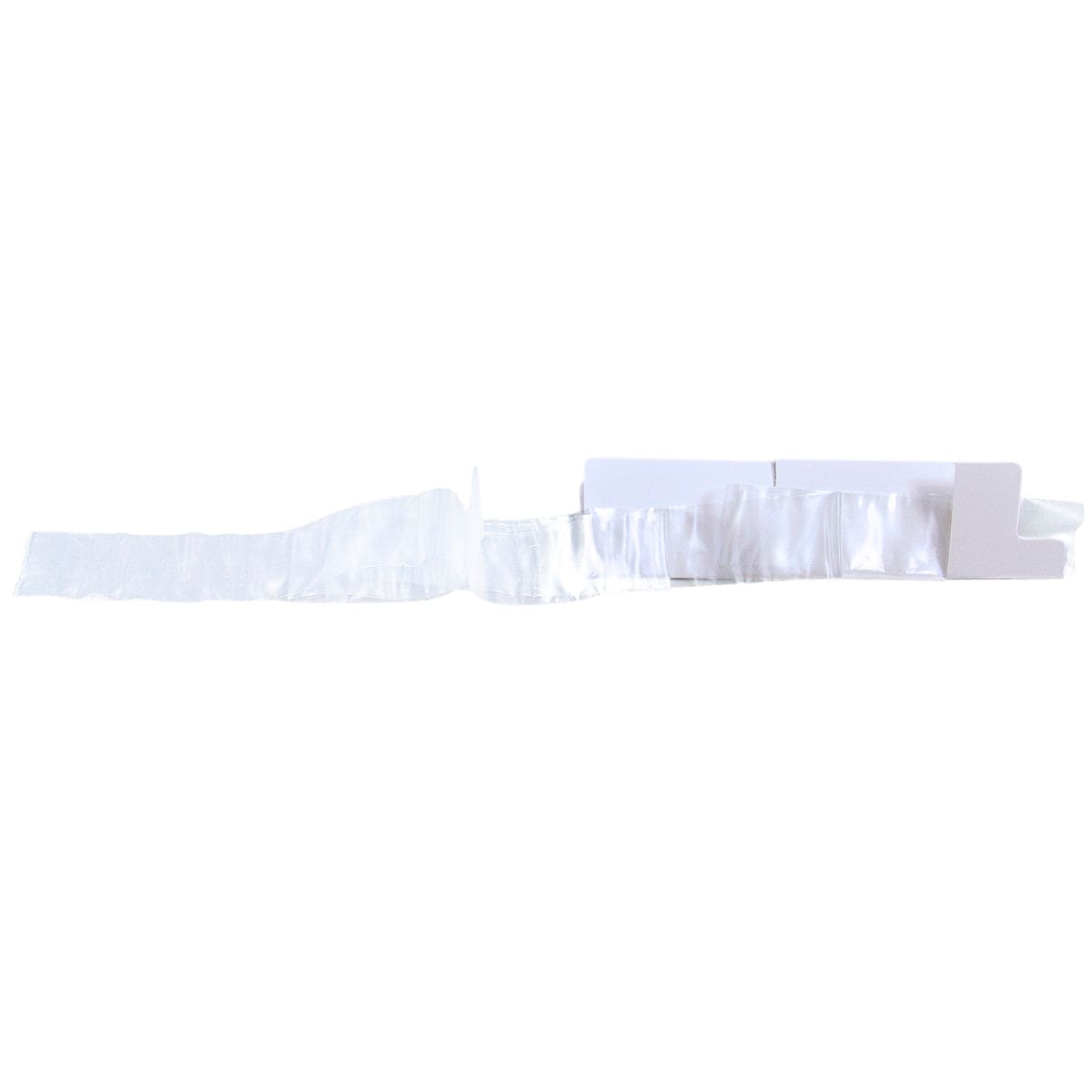 Bovie Disposable Handpiece Sheaths Sterile