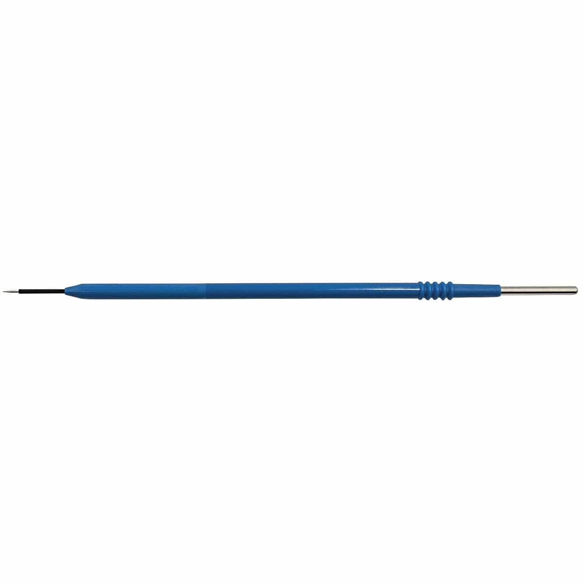 Bovie Disposable IMA / ENT Needle Extended Electrodes