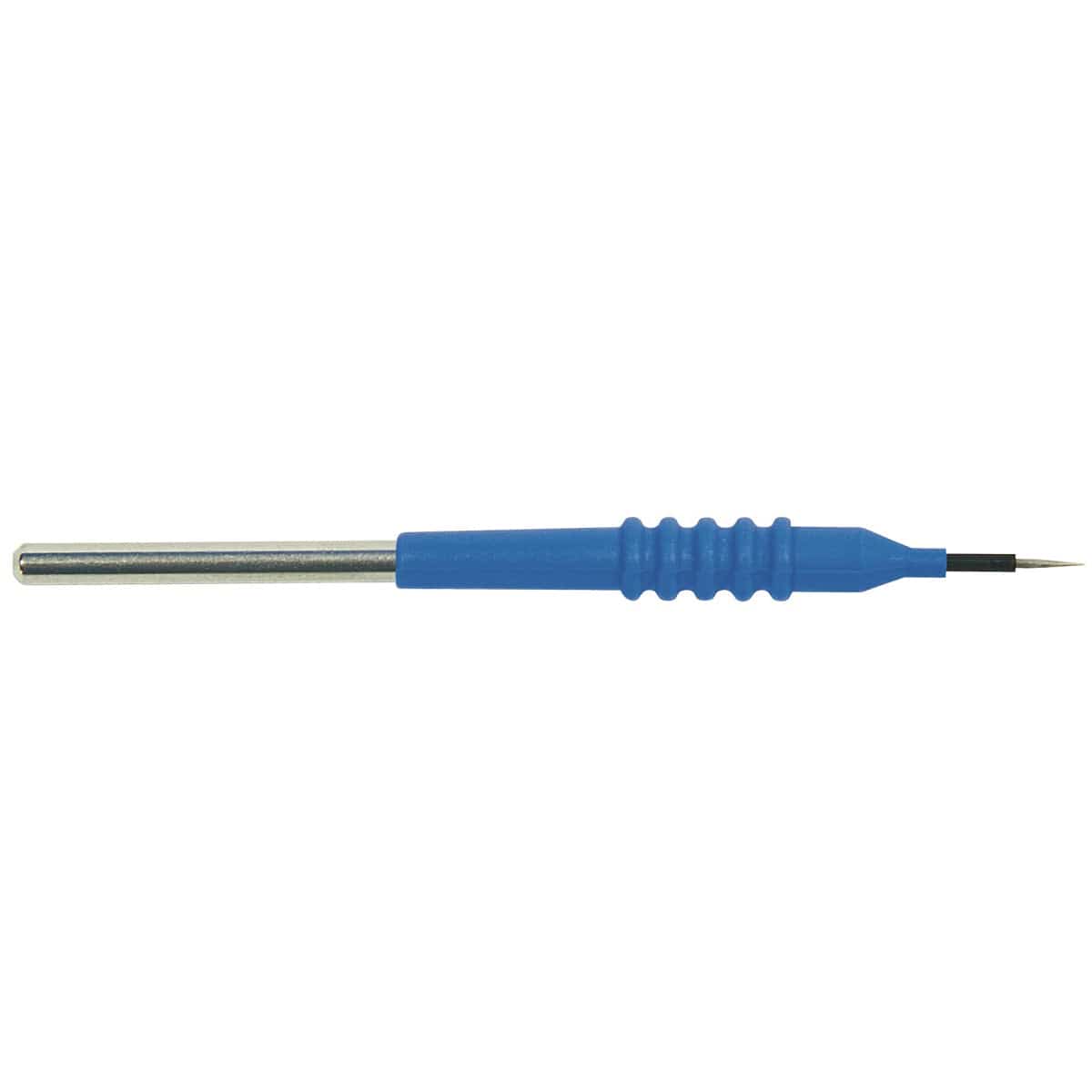 Bovie Disposable Micro Dissection Needle Electrodes