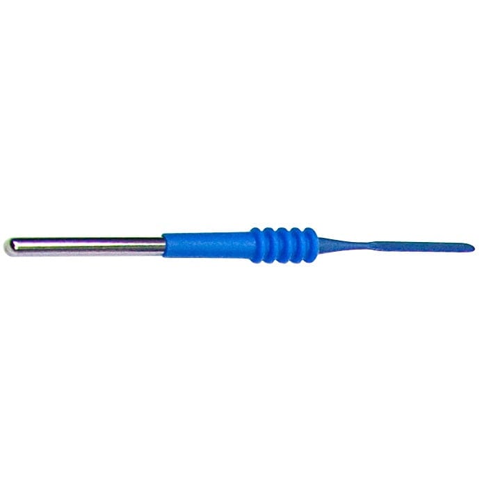 Bovie Disposable Restick II Coated Blade Electrodes