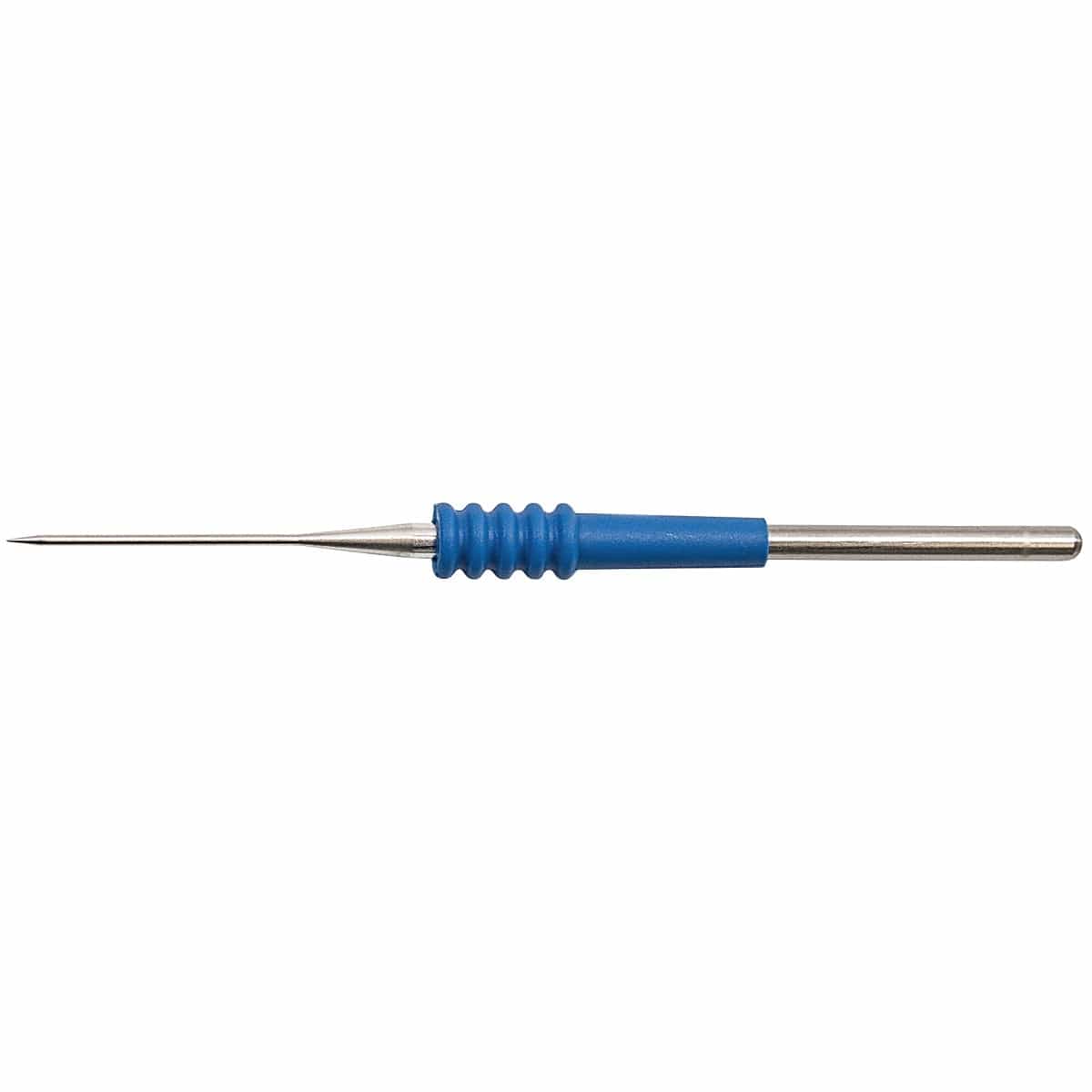 Bovie Disposable Standard Needle Electrodes