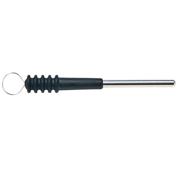 Bovie Reusable 1/4 Tungsten Loop Electrode