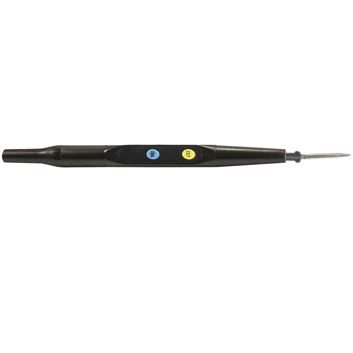 Bovie Reusable 2 Button Pencil For A1250 Electrosurgical Generator, Autoclavable