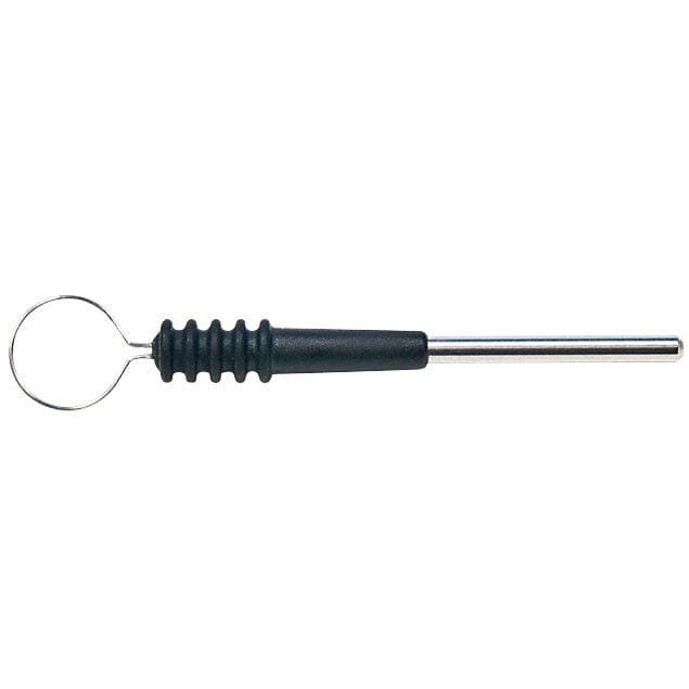 Bovie Reusable 3/8 Tungsten Loop Electrode