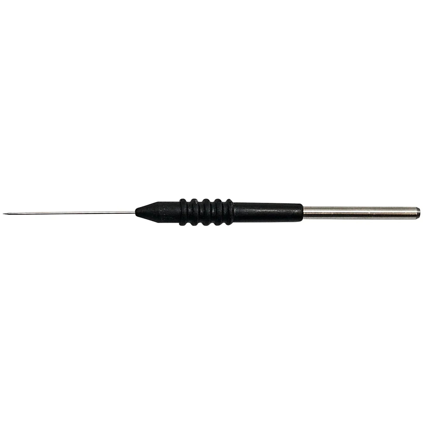Bovie Reusable Straight Needle Electrode