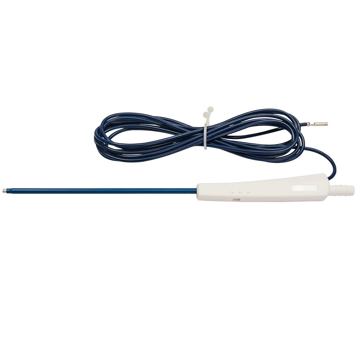 Bovie Suction Coagulator Disposable Footswicth 10Fr 3M Cable
