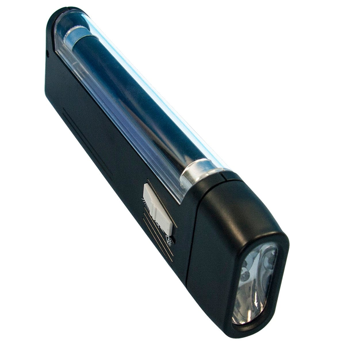 Bovie U.V Woods Light