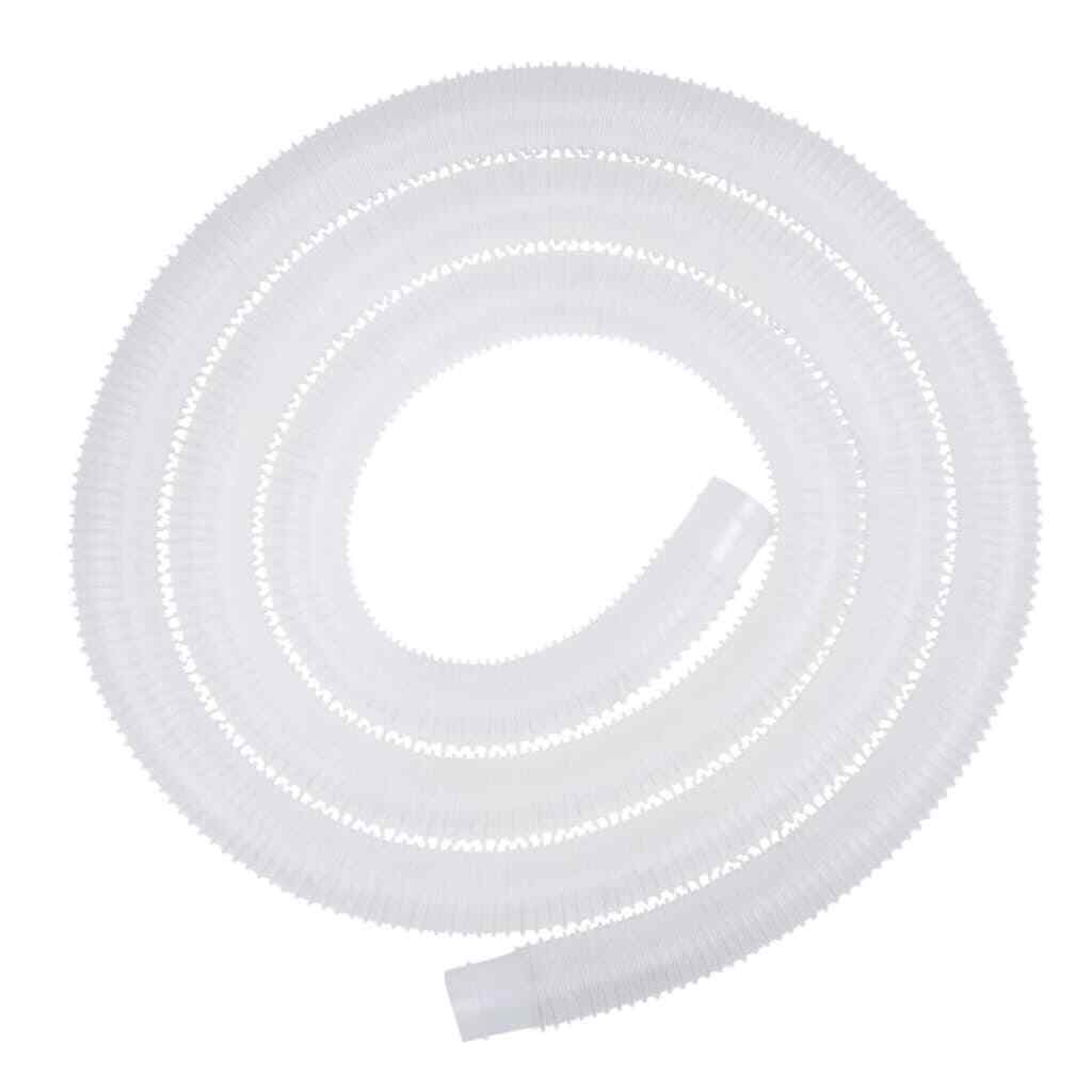 Bovie Vacuum Hose 7/8