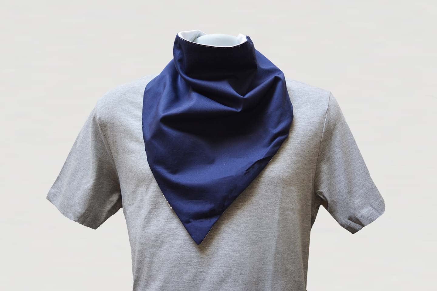 Brolly Sheets Bandana - Adult Extra Large