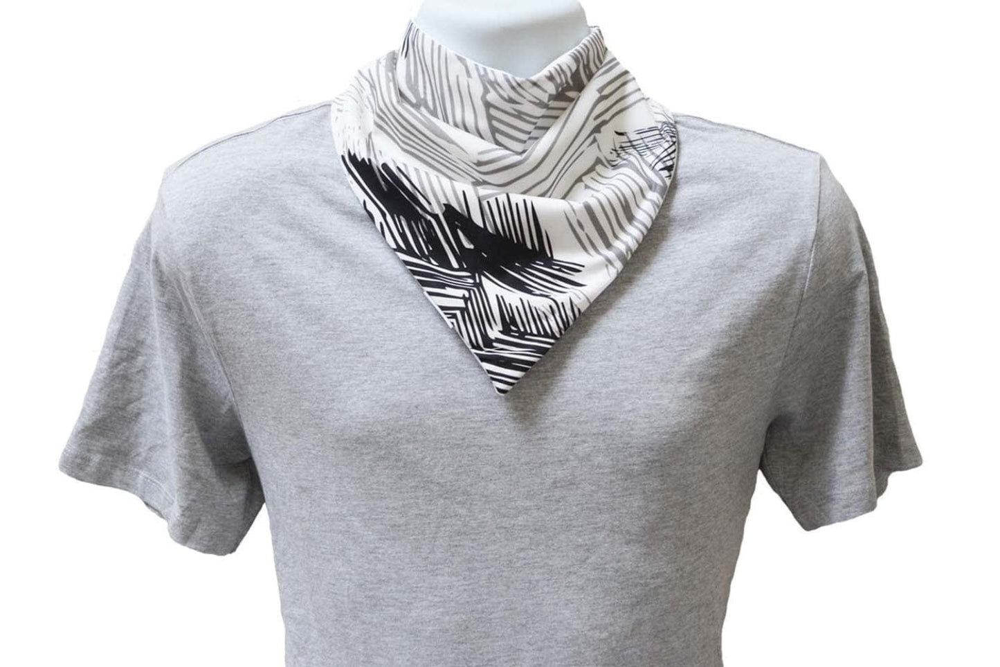 Brolly Sheets Bandana - Youth