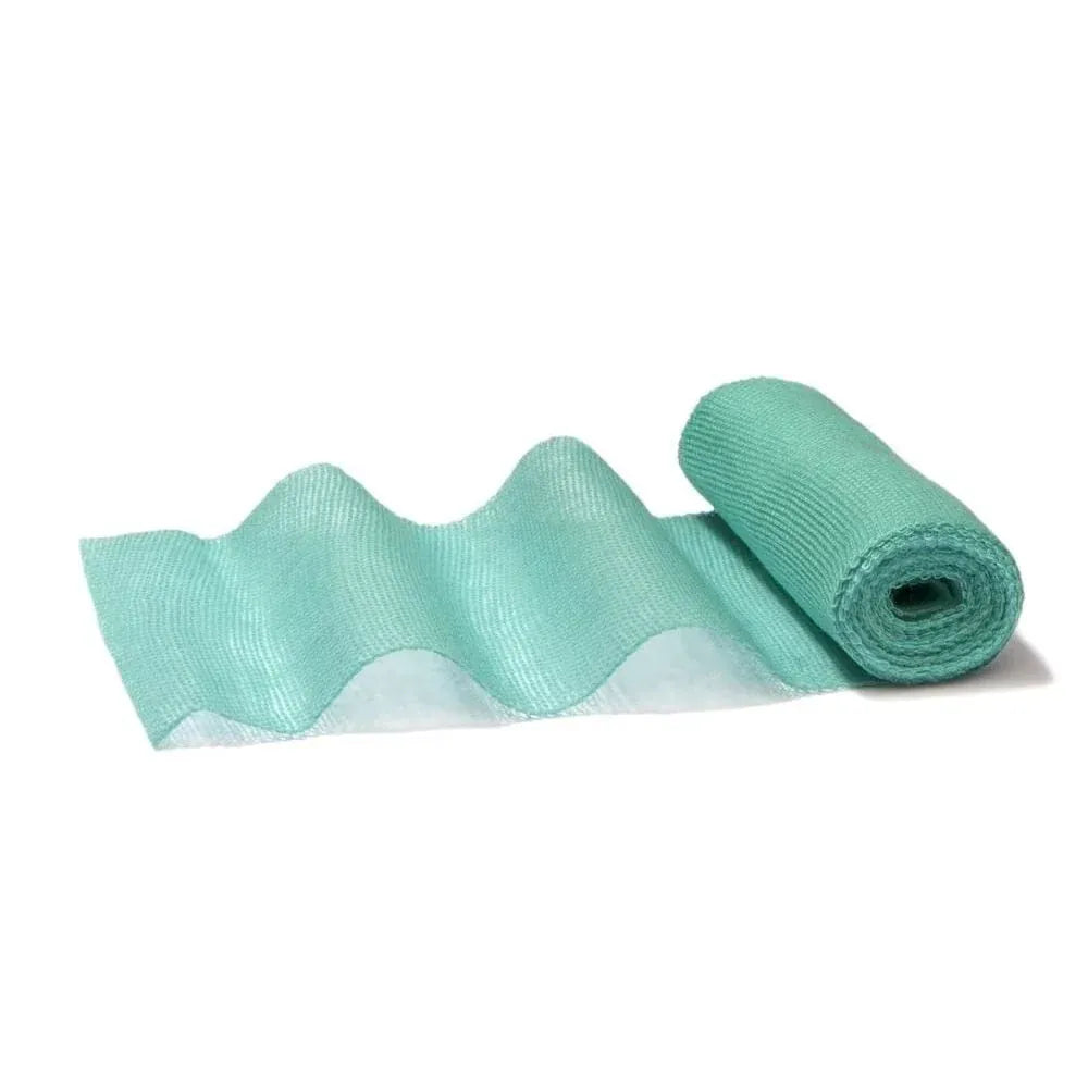 BSN Cutimed Sorbact Ribbon Gauze Sterile 5cm x 200cm G Bx10