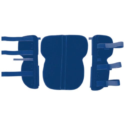 BSN Medical Actimove Tri-Panel Knee Immobiliser