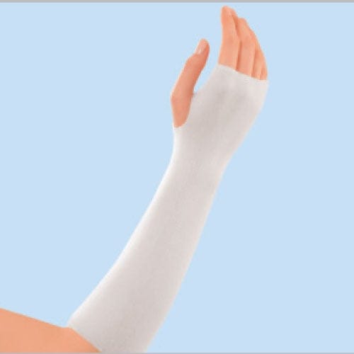BSN Medical Delta-Dry Softliner