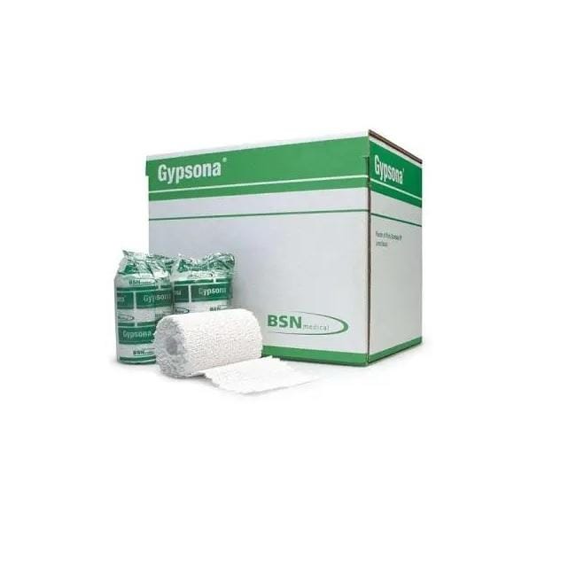 BSN Medical Gypsona