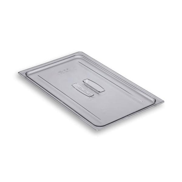 Cambro Kitchen Equipment Cambro Gastronorm GN 1/1 Cover With Handle