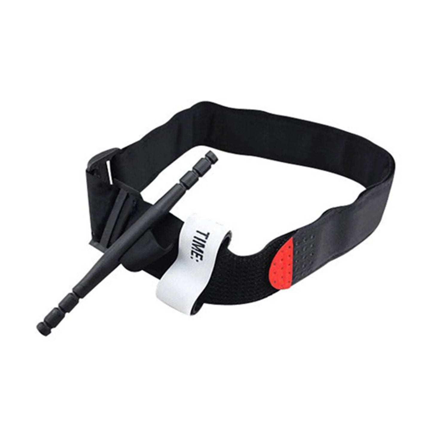 FastAid First Aid Consumables CAT Combat Tactical Application Tourniquet