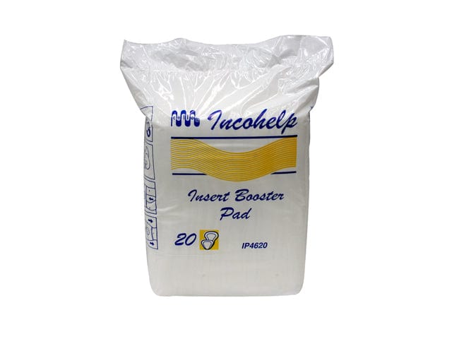 Cello Booster Pad With Tape