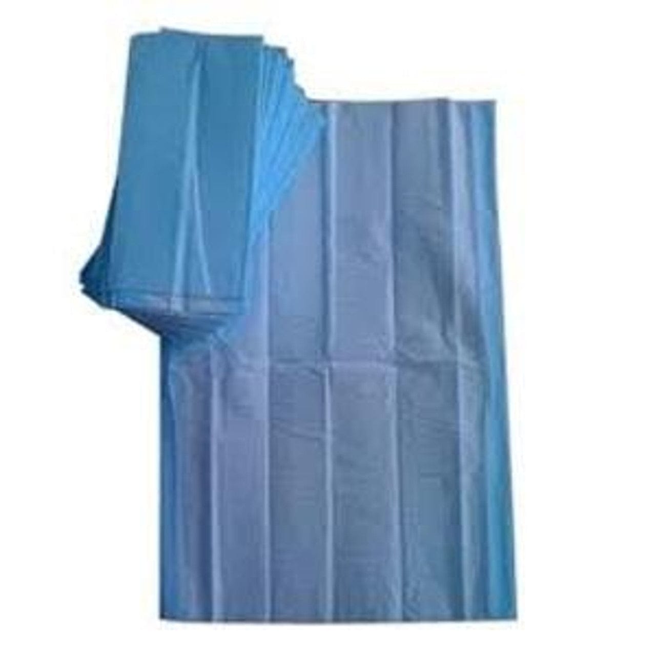 Cello Economy Underpads (6x50)