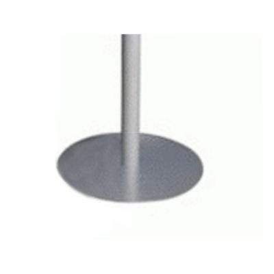 Charder SM2711 Indicator Stand Plate