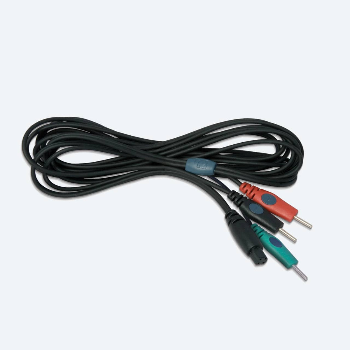Chattanooga EMG Lead Wires Channel 2