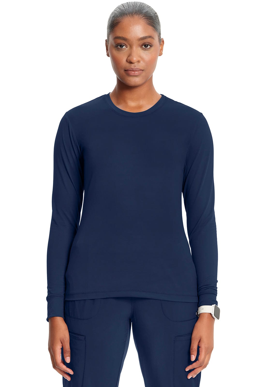 Cherokee Cherokee Infinity CK782 Underscrub Navy