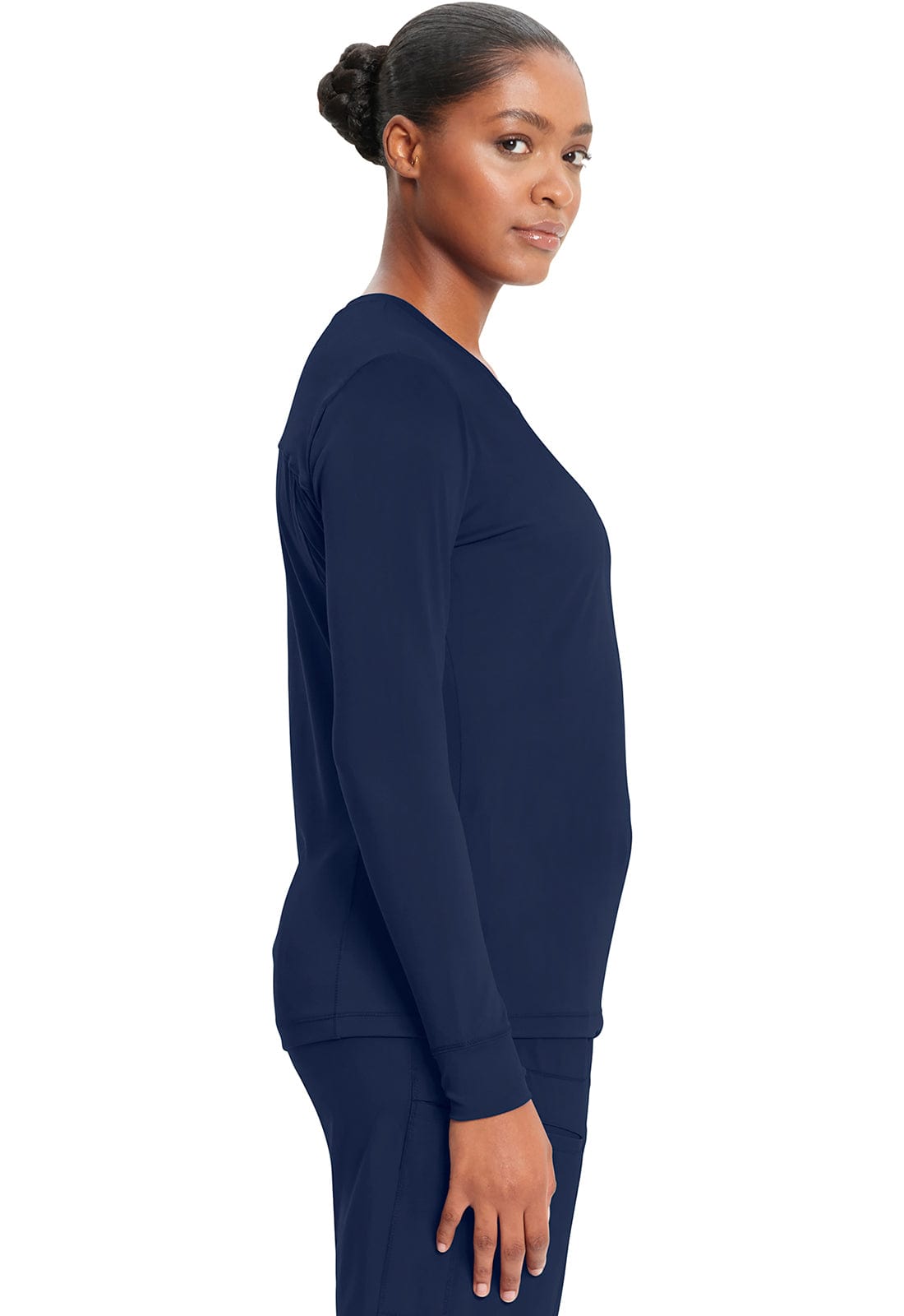 Cherokee Cherokee Infinity CK782 Underscrub Navy